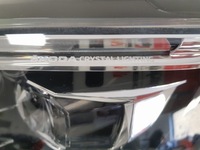 фото thumb №11, Skoda scala лампа права ліва комплект перед crystal lighting ідеальні