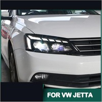 фото thumb №5, Лампи автомобільні do vw jetta sagitar 2012-2018
