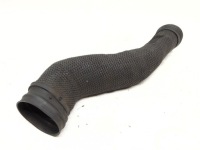 фото thumb №1, Труба воздухозаборник шланг воздуха a2720940111 mercedes r350 ml 3.5 v6 w251 w164