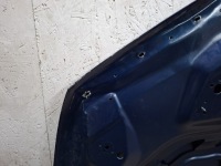 фото thumb №9, Капот audi e-tron 4ke 2018-