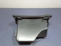 фото thumb №7, Citroen c4 ii b7 бардачок пасажира eu 9671431377