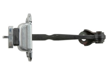 ДВЕРНОЙ СТОПОР NTY EZC-TY-042