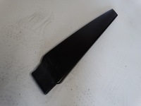 фото thumb №1, Захист накладка стійка права audi a4 b6 8e0853290