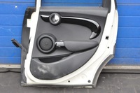 фото thumb №7, Mini f55 cooper двері правий задня праве задні