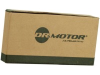 Прокладка картера ol. ford focus 1,8 02- Недорого, фото thumb