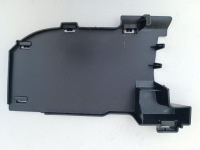 Кермо  повітря renault clio iv 623125242r Ціна, фото thumb