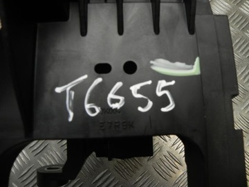 фото thumb №8, Важіль зміни коробки передач ford focus iii 2013 автоматична коробка передач коробки передач bv6