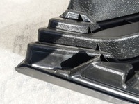 фото thumb №5, Решётка радиатора решётка радиатора vw t-roc 2ga853651r