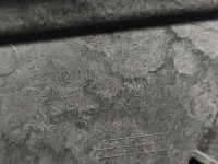 Купити Bmw f40 кришка акумулятор 7473113, фото thumb