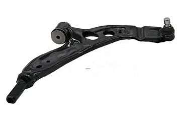 фото thumb №1, Рычаг s063045 gsp