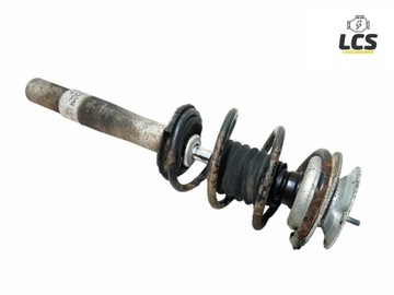 фото thumb №8, Амортизатор лівий перед bmw e60 525d 6764457 04r