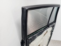 фото thumb №12, Renault koleos i 2014 правая сторона дверь задние