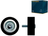 фото thumb №2, Трос сцепления renault kangoo 01-