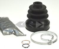 305866 lobro накладка шарнир Цена, фото thumb