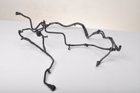 фото thumb №1, Defender l663 3.0 d провода шланги вакуумa