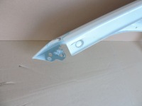 фото thumb №9, Land rover discovery sport 2014 2015 правый крыло