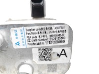 фото thumb №7, Vauxhall mokka клапан расширительный кондиционера a/c mokka-e двигатель электрический