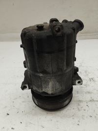 фото thumb №8, Opel vectra c компрессор компрессор кондиционера 24411249
