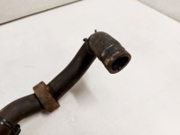 фото thumb №3, Renault clio iv 0.9 tce wąż шланг труба wody 215015253r