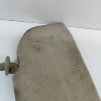 фото thumb №7, Toyota hiace h50, h60, h70 2001 правая сторона защита солнцезащитная