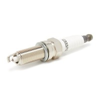 Свеча зажигания do opel crossland x p17 , hyunda Цена, фото thumb