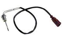 фото thumb №1, Nty датчик температури вихлопних газів