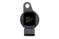 фото thumb №10, Котушка запалювання toyota toyota avensis 2.0, camry 2