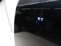 фото thumb №13, Двери левые зад левые задние mercedes ml w164 197