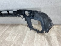 фото thumb №12, Bmw x5 e70 lci lift 2010- бампер перед 5111 7210763