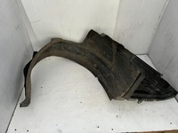 фото thumb №6, Підкрилок ліва subaru impreza 08-12 перед передні 59110fg012