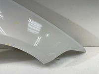 фото thumb №7, Крила правий перед bmw 1 f20