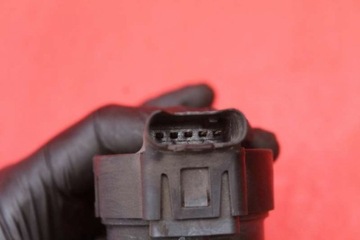 фото thumb №5, Клапан egr 7563241 bmw e90 e91 2.0i 143 km 04-10