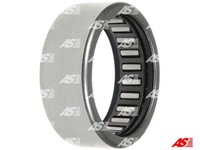 фото thumb №2, Abe9043 as-pl подшипник