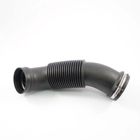 фото thumb №11, Mini f55 f56 шланг wąż труба повітря