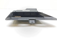 фото thumb №7, Bmw 7 f01 f02 f03 f04 2010 нагреватель отопителя