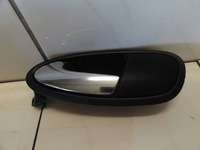 фото thumb №1, Seat altea 2010 lift ручка внутрішня двері лівий задня 5p0837113