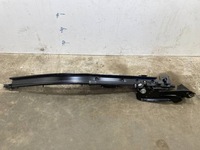 фото thumb №7, Chrysler pacifica 2018 механізм двері бокових / розсувних з двигун