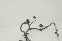 фото thumb №5, Fp349 jaguar xe x760 2.0d жгут подвеска задняя