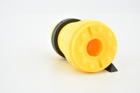 фото thumb №3, Отбойник отбойник амортизатора перед do lexus rx