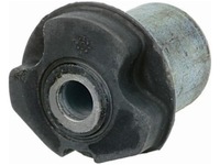 фото thumb №1, Втулка балка renault twingo ii 07-14 clio ii 98-16 thalia i 98-09