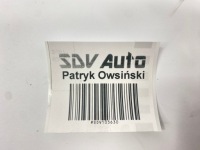 Труба шланг повітрозабірник повітря mercedes w124 300 td 6030941209 6030940260 Ціна, фото thumb