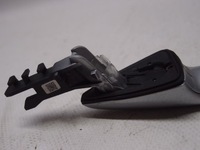 фото thumb №10, Ручка дверь левый перед bmw 2 f45