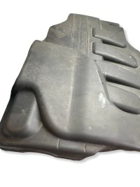 Купить Rover 75 защита двигателя, фото thumb