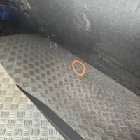 фото thumb №4, Дверь передние левая opel grandland x 2021 rok