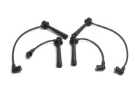фото thumb №1, Набор трубопровод зажигания jpn 11e0317-jpn