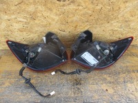 фото thumb №5, Лампа зад правая левая mazda 2 dj 14-