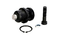 фото thumb №2, Japko 73c05 шарнір кріпильний / напрямна