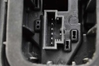 фото thumb №8, Лампа правая задняя задняя 1s0945096g vw up 3d 15r