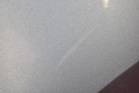 фото thumb №9, Крило лівий перед переднє kthc peugeot 3008 1 i 10-13