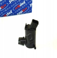 фото thumb №1, Помпа распылителя do hyundai accent iii 1.6 gls